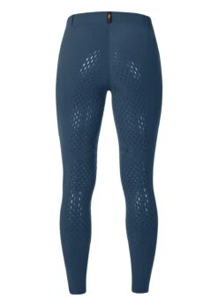 Kerrits Ice Fil® Full Seat Tech Tight -Riding Apparel Store 0101 50163 IceFilFullSeatTechTight Lagoon 02 1024x1024 2x f2f36dde b4ea 4c93 a283 1e54ffd6a6ad
