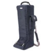 Ariat Team Tall Boot Bag 2 Ariat Team Tall Boot Bag -Riding Apparel Store 10021087 front