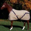 5/A Baker Sheet -Riding Apparel Store 160 Baker Blanket Original WEBSITE