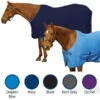 Turbo-Dry Cooler -Riding Apparel Store 467780 600x600 1