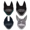 CATAGO Diamond Ear Net 2 CATAGO Diamond Ear Net -Riding Apparel Store 470587 1617136378