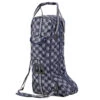 Romfh Tall Boot Bag -Riding Apparel Store 475178 Romfh Logo Check 1681400989