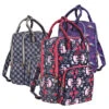 Romfh Barn-Friendly Backpack Handbag -Riding Apparel Store 475180 1681400991