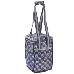 Romfh Barn-Friendly Cooler Bag -Riding Apparel Store 475181 Romfh Logo Check 1681400995 2