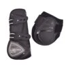 Lami-Cell Elite Pony Boots -Riding Apparel Store 506115 laydown