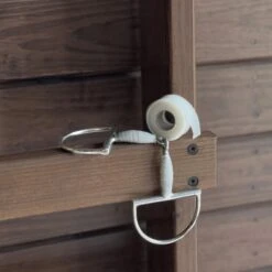 Equifit Essential® BitTape™ -Riding Apparel Store 52664 ESSENTIAL BITTAPE 1IN LSE 72 5000x jpg