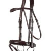 Montar Normandie Bridle -Riding Apparel Store 62001 8 3 3000x ae04c855 dd6e 485c be2f 847eca12d893