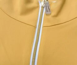 Tailored Sportsman™ Icefil® Short Sleeve Shirt -Riding Apparel Store Amber