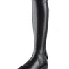 EGO7 - Aries Dress Boot -Riding Apparel Store Aries1
