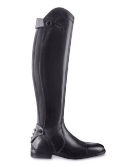 EGO7 - Aries Dress Boot -Riding Apparel Store Aries3