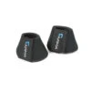 ARMA Neoprene Bell Boots 1 ARMA Neoprene Bell Boots -Riding Apparel Store ArmaNeopreneBellBoots