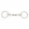 Metalab Pessoa Magic System Double Jointed Loose Ring Snaffle -Riding Apparel Store BE001M31