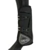 Lami-Cell® Elite High Fetlock Boots -Riding Apparel Store BE506217 0101 1c89d83a 463b 4e26 b3b0 21671cc8b081