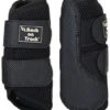 Back On Track Splint Boots -Riding Apparel Store BOTBrushBoot