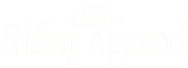 Riding Apparel Store