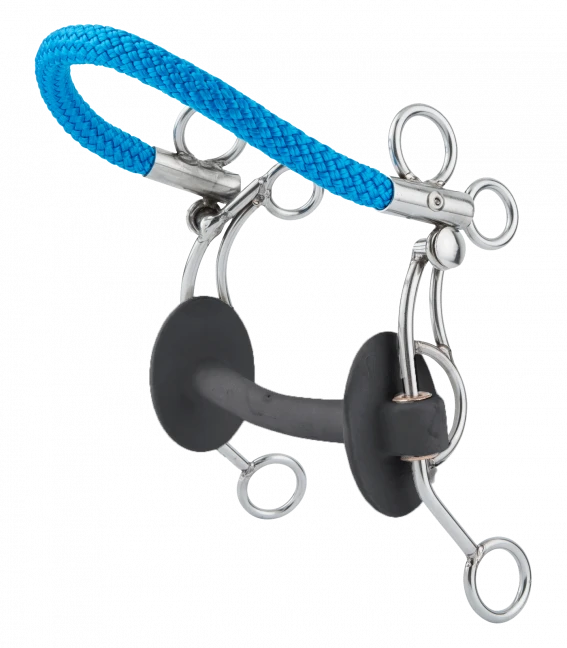 Beris Tandem Prime Extra Soft 3 Beris Tandem Prime Extra Soft