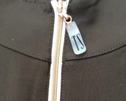 Tailored Sportsman™ Icefil® Short Sleeve Shirt -Riding Apparel Store Brown