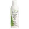 Coat Defense CLEAN Shampoo -Riding Apparel Store CD Clean Shampoo Front Web 2000x 5cc7514d 1824 4755 b416 611d32b79164