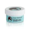 Coat Defense Trouble Spot Equine Paste - 24 Oz -Riding Apparel Store CD Equine Paste travel Size web 2000x cd19571c 4034 4ad1 b2fc b32ac903b7ab