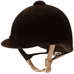 Charles Owen Hampton