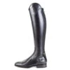 Deniro Salento Boot CLOSEOUT -Riding Apparel Store DeniroSalentoDressBoot