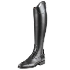 Deniro Salento Boot CLOSEOUT -Riding Apparel Store DeniroSalentoFieldBoot