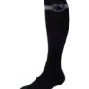 Epona Smooth Finish Tall Boot Socks 1 Epona Smooth Finish Tall Boot Socks -Riding Apparel Store Epona Smooth Finish Boot Socks media 1