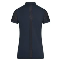 Riding Apparel Store -Riding Apparel Store EuroStarESValentinablackback