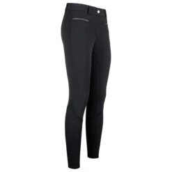 Euro-Star Riding Breeches Airflow Full Grip -Riding Apparel Store EuroStarRidingBreechesESAirflownight