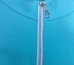 Tailored Sportsman™ Icefil® Short Sleeve Shirt -Riding Apparel Store Fiji