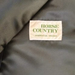 Horse Country Women's Hunt Coat -Riding Apparel Store FullSizeRender b9cd04e3 e7eb 4743 a33b f1f2010f3590