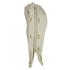 Grand Prix Rain Pants -Riding Apparel Store GP rain pants Tan 52536.1588020237.1280.1280
