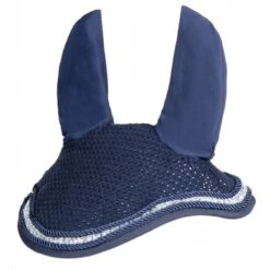 HKM Fly Veil Hayley 8 HKM Fly Veil Hayley -Riding Apparel Store HKM Fly Veil HayleyNaN 1 600x600 1