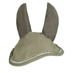 HKM Fly Veil Hayley 9 HKM Fly Veil Hayley -Riding Apparel Store HKM Fly Veil HayleyNaN 600x600 1