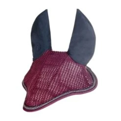 HKM Morello Fly Veil