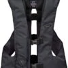Hit-Air Original Vest -Riding Apparel Store Hit AirOriginalVest