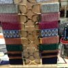 Ellany Belts -Riding Apparel Store IMG 3373