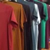 Tailored Sportsman™ Icefil® Short Sleeve Shirt - NEW COLORS! -Riding Apparel Store IMG 3545