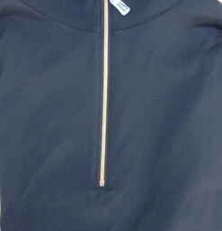 Tailored Sportsman™ Icefil® Long Sleeve Shirt -Riding Apparel Store IMG 3737