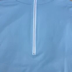 Tailored Sportsman™ Icefil® Long Sleeve Shirt -Riding Apparel Store IMG 3738