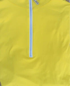 Tailored Sportsman™ Icefil® Long Sleeve Shirt -Riding Apparel Store IMG 3744