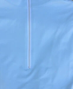 Tailored Sportsman™ Icefil® Long Sleeve Shirt -Riding Apparel Store IMG 3746