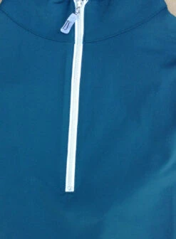 Tailored Sportsman™ Icefil® Long Sleeve Shirt -Riding Apparel Store IMG 3747