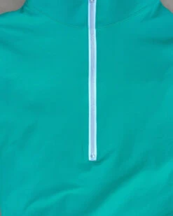 Tailored Sportsman™ Icefil® Long Sleeve Shirt -Riding Apparel Store IMG 3748