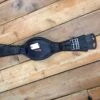 Equipe Anatomic Dressage Girth 1 Equipe Anatomic Dressage Girth -Riding Apparel Store IMG 3934
