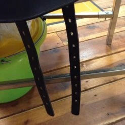 M Toulouse Diana Dressage - 17" -Riding Apparel Store IMG 4846