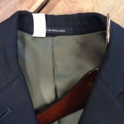 Horse Country Women's Hunt Coat -Riding Apparel Store IMG 5221