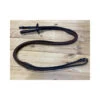 Jump'In Simple Rubber Reins -Riding Apparel Store JumpInsimple rubber reins jumpin