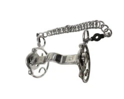 Jump'In Flat Thin Goyo Aga Bit