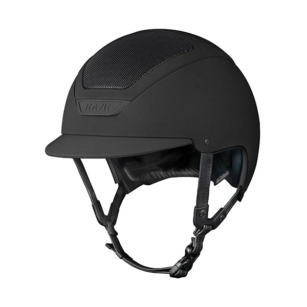 Kask Dogma Hunter Helmet 3 Kask Dogma Hunter Helmet